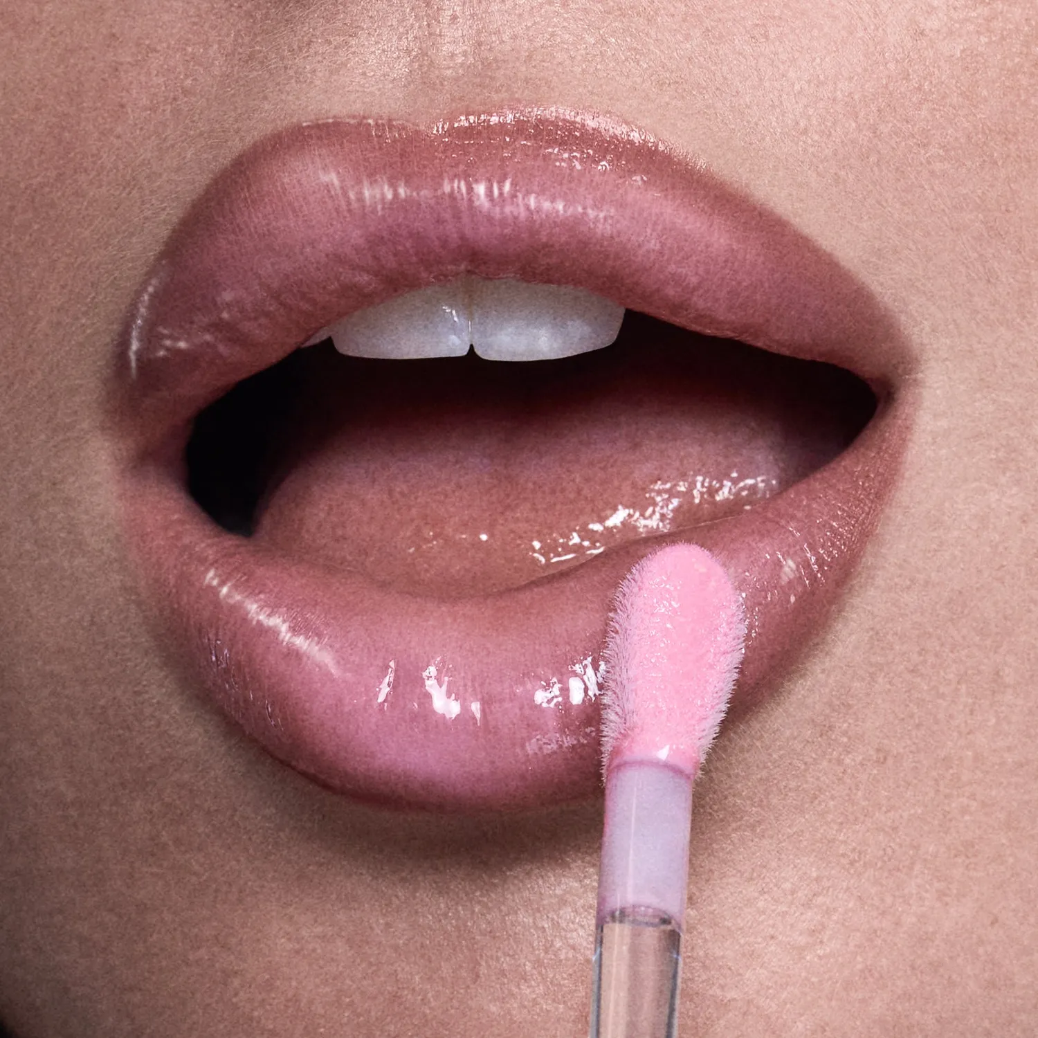 ClioMakeUp Beauty League Lip Kit 03 kit labbra rosa