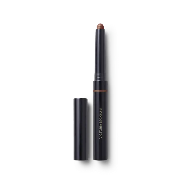 Victoria Beckham Beauty EyeWear ombretto stick waterproof 8 ore