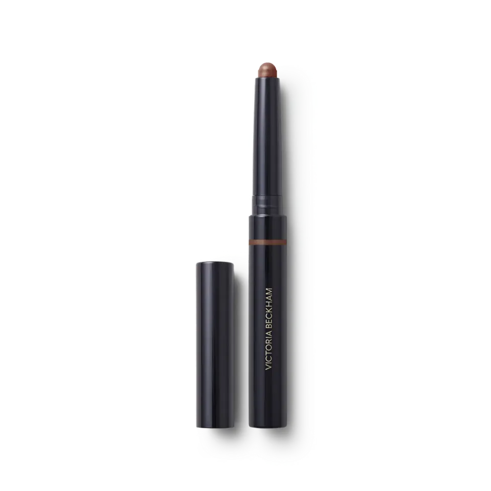 Victoria Beckham Beauty EyeWear ombretto stick waterproof 8 ore