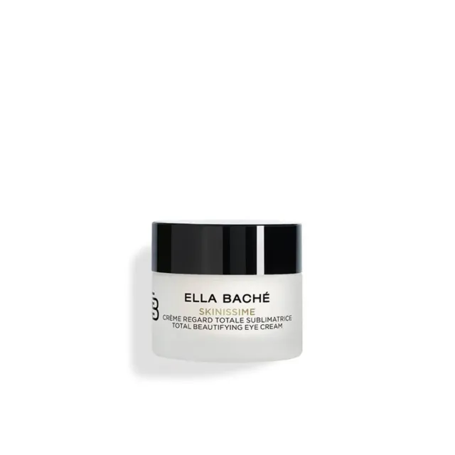 Miss W Pro Skinissime Crema Contorno Occhi 15 ml Liftante
