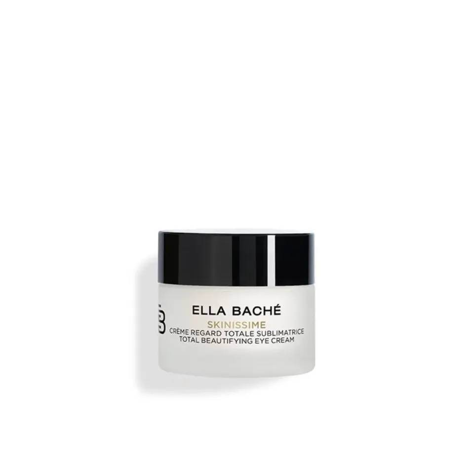 Miss W Pro Skinissime Crema Contorno Occhi 15 ml Liftante