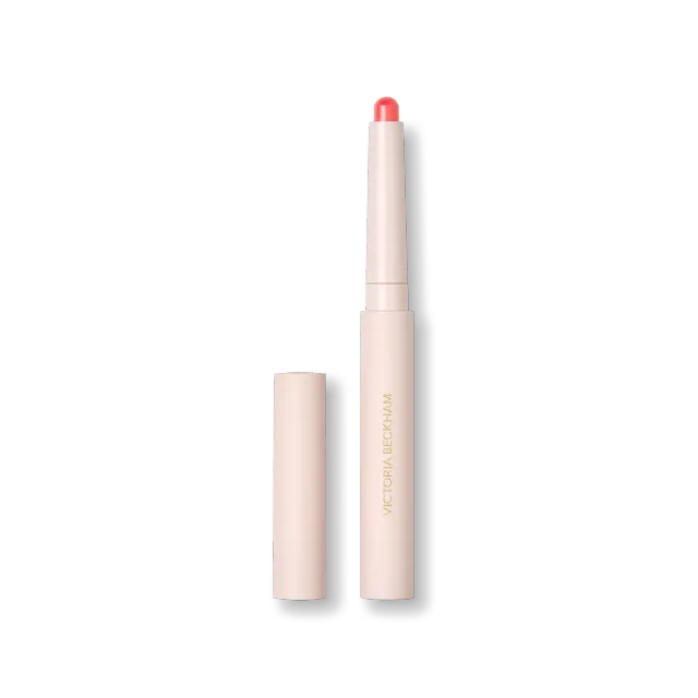 Victoria Beckham Beauty Blush Stylus stick blush dewy