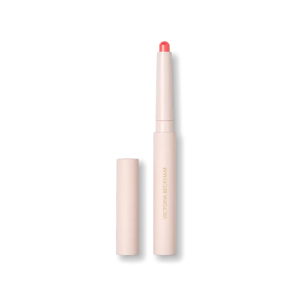 Victoria Beckham Beauty Blush Stylus stick blush dewy