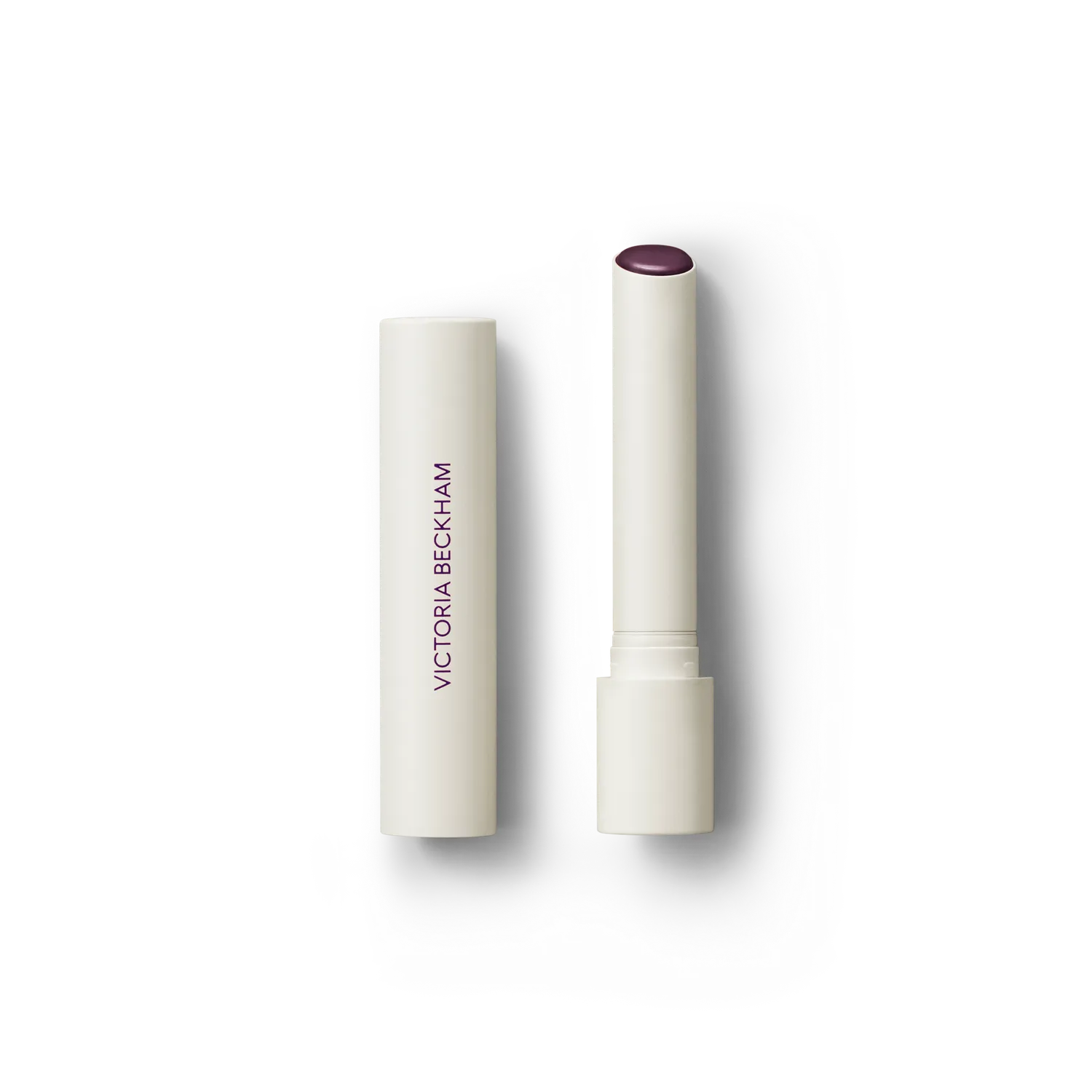 Victoria Beckham Beauty Posh Balm balsamo labbra Colette 1,8 g idratante