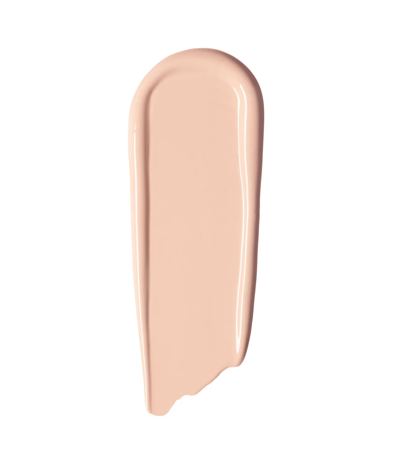 ClioMakeup OhMyLove correttore fluido coprenza medio-alta