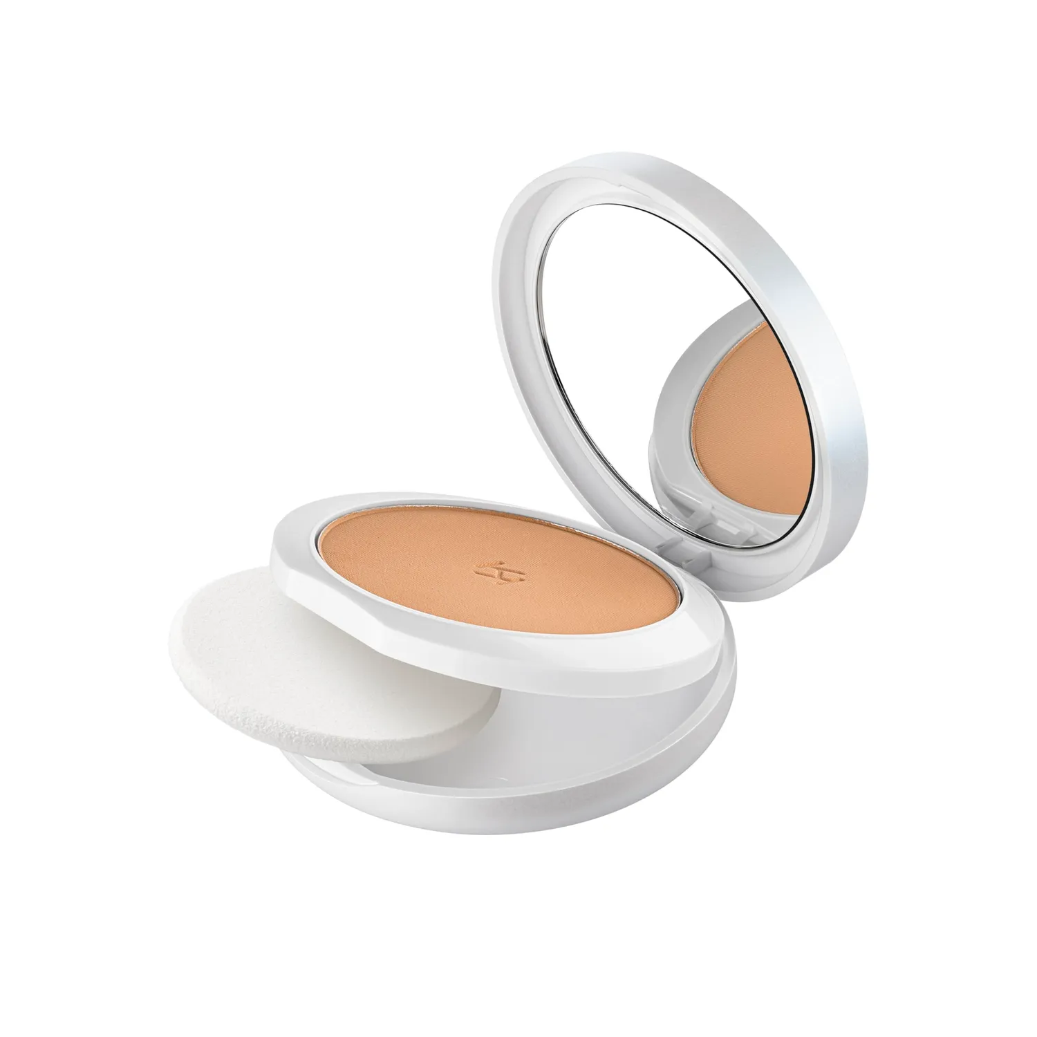 KIKO Urban Shield Powder Foundation SPF 50 fondotinta 05 opacizzante