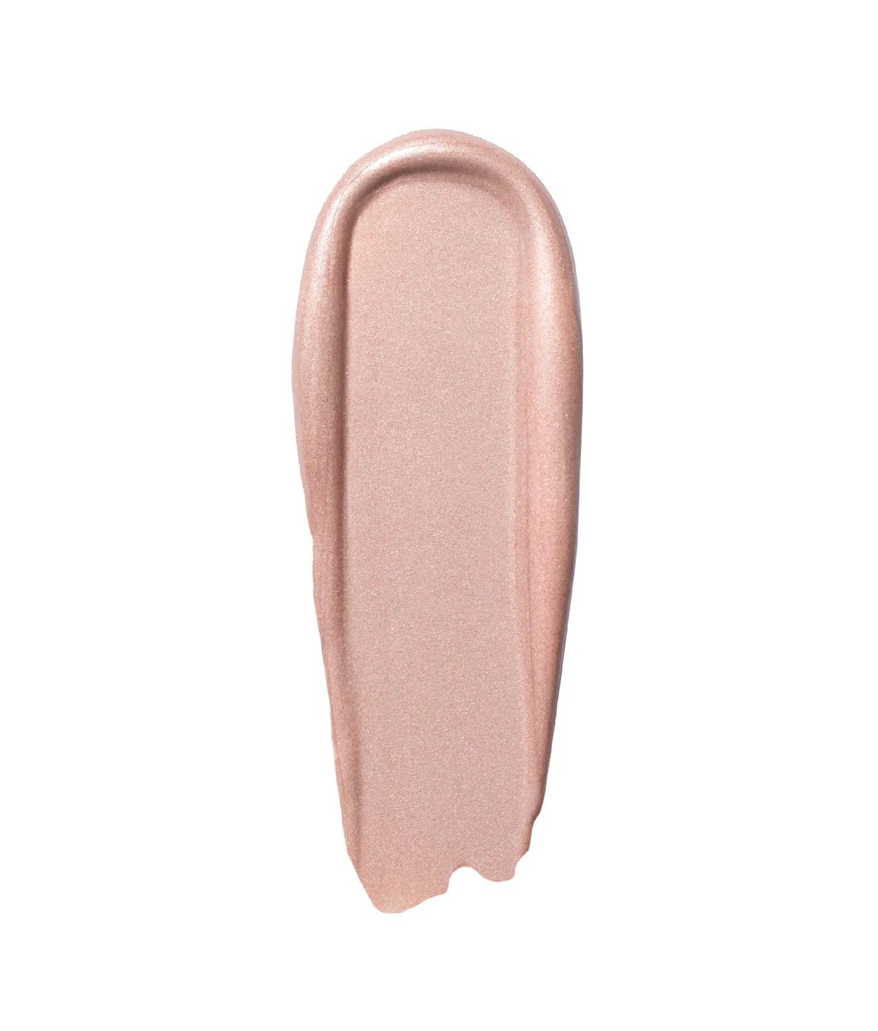 ClioMakeup Cristallo di Luce Illuminante Liquido