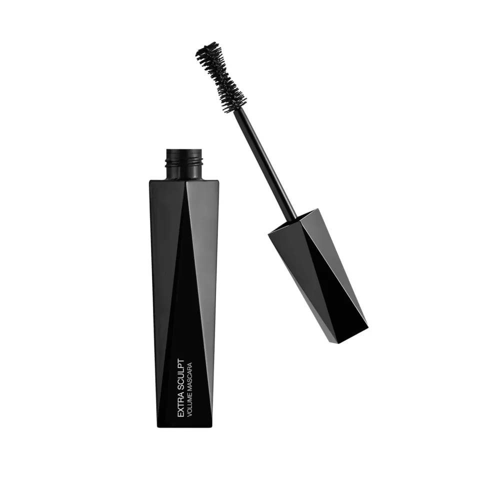 KIKO Milano Extra Sculpt Volume Mascara mascara nero volume
