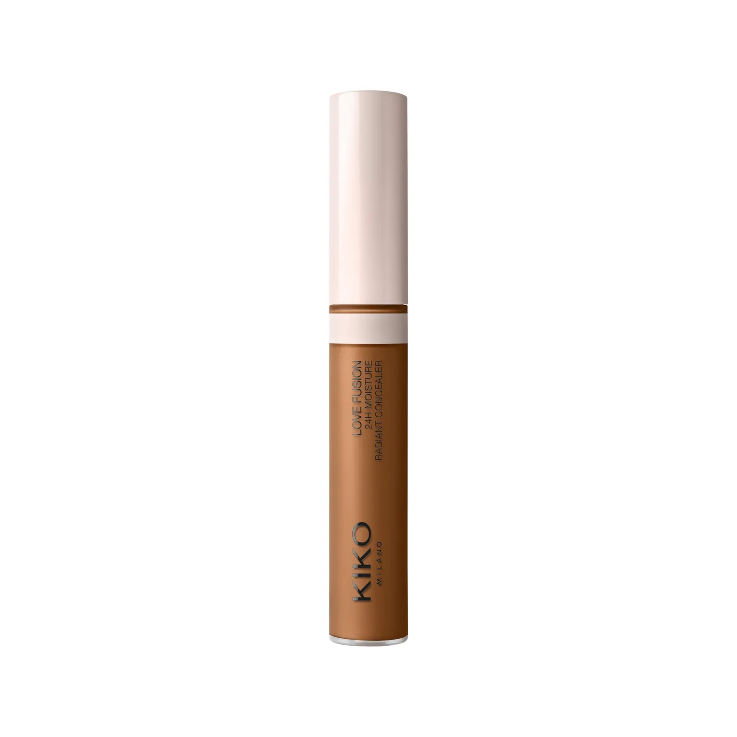KIKO Love Fusion 24H Moisture Radiant Concealer 23 correttore luminoso