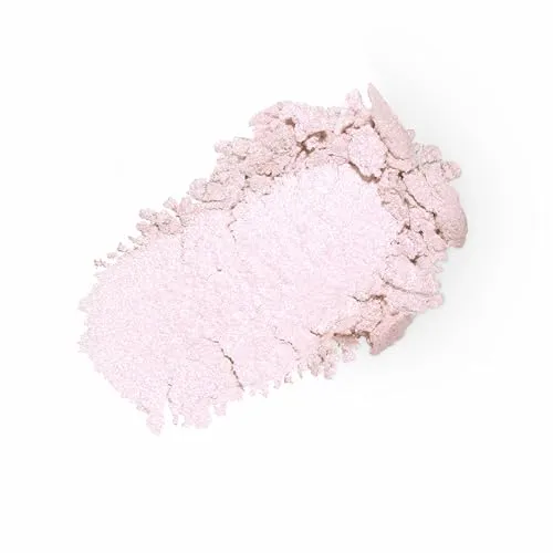KIKO Glitter Baked Highlighter illuminante viso cotto glitter