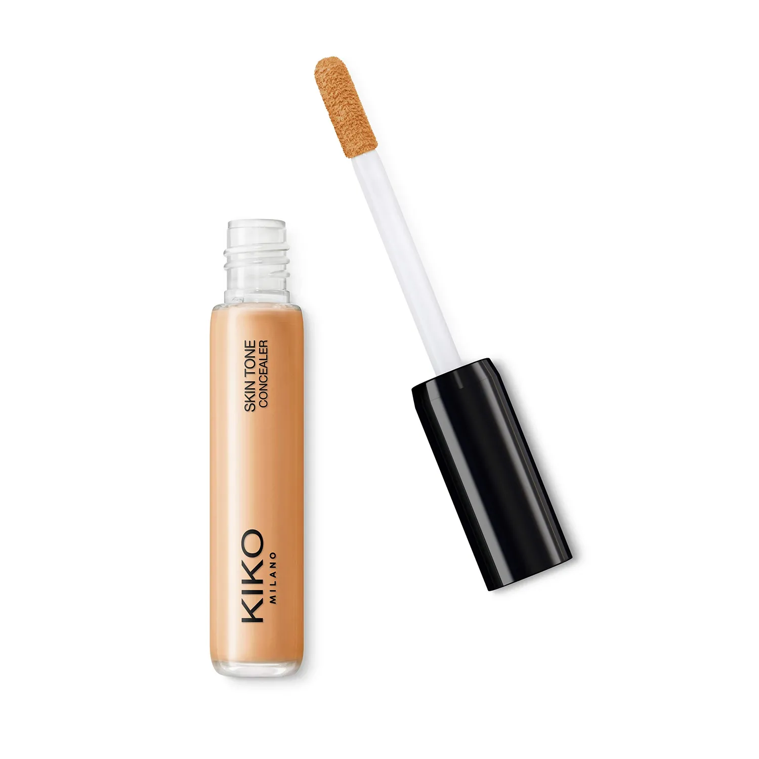 KIKO Skin Tone Concealer 03 Beige Chiaro 3,5 ml