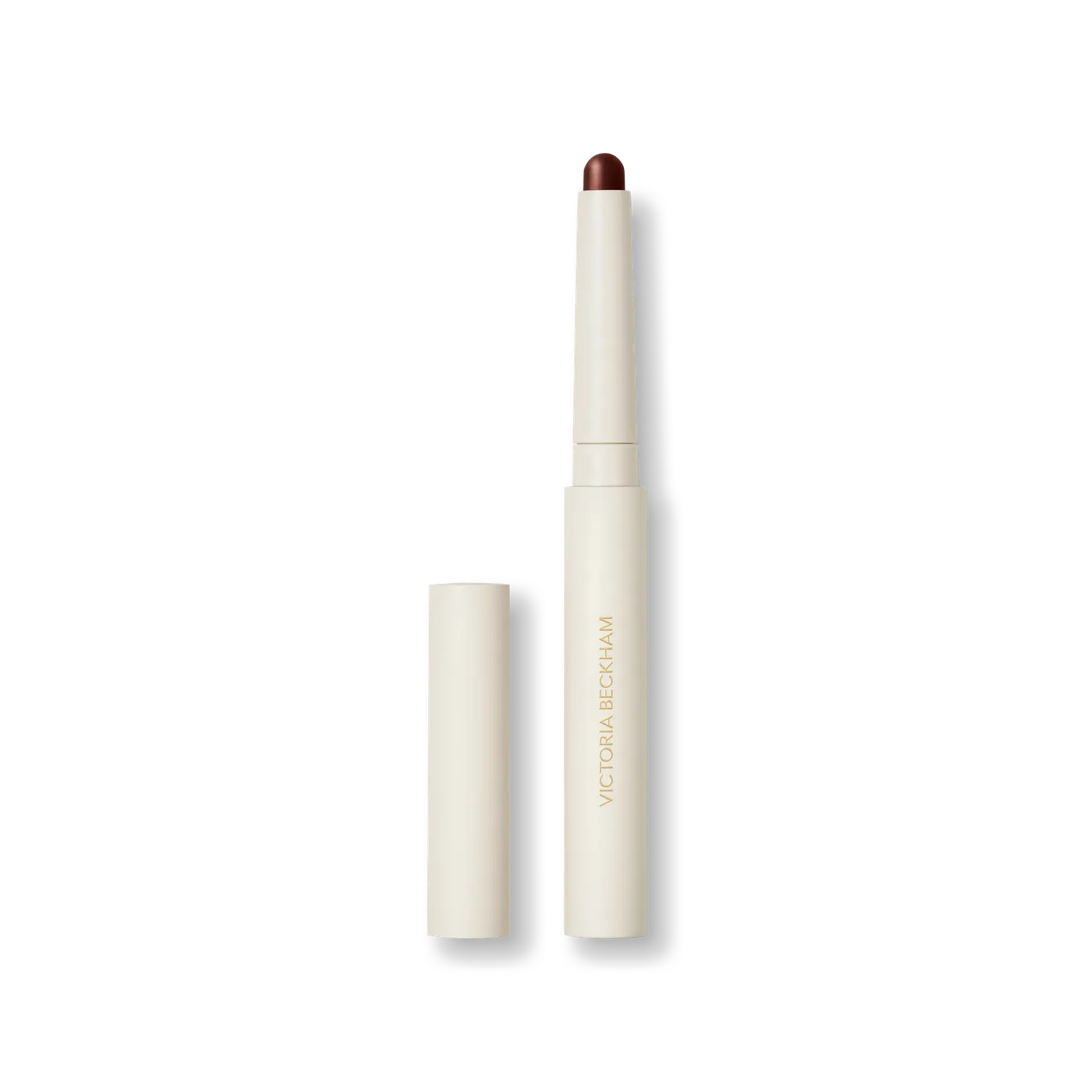 Victoria Beckham Beauty Contour Stylus stick viso Travertine cremoso
