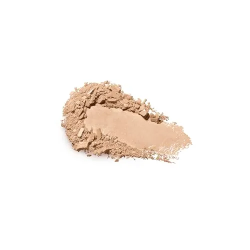 KIKO Weightless Perfection Wet and Dry Fondotinta N40-05 Matte