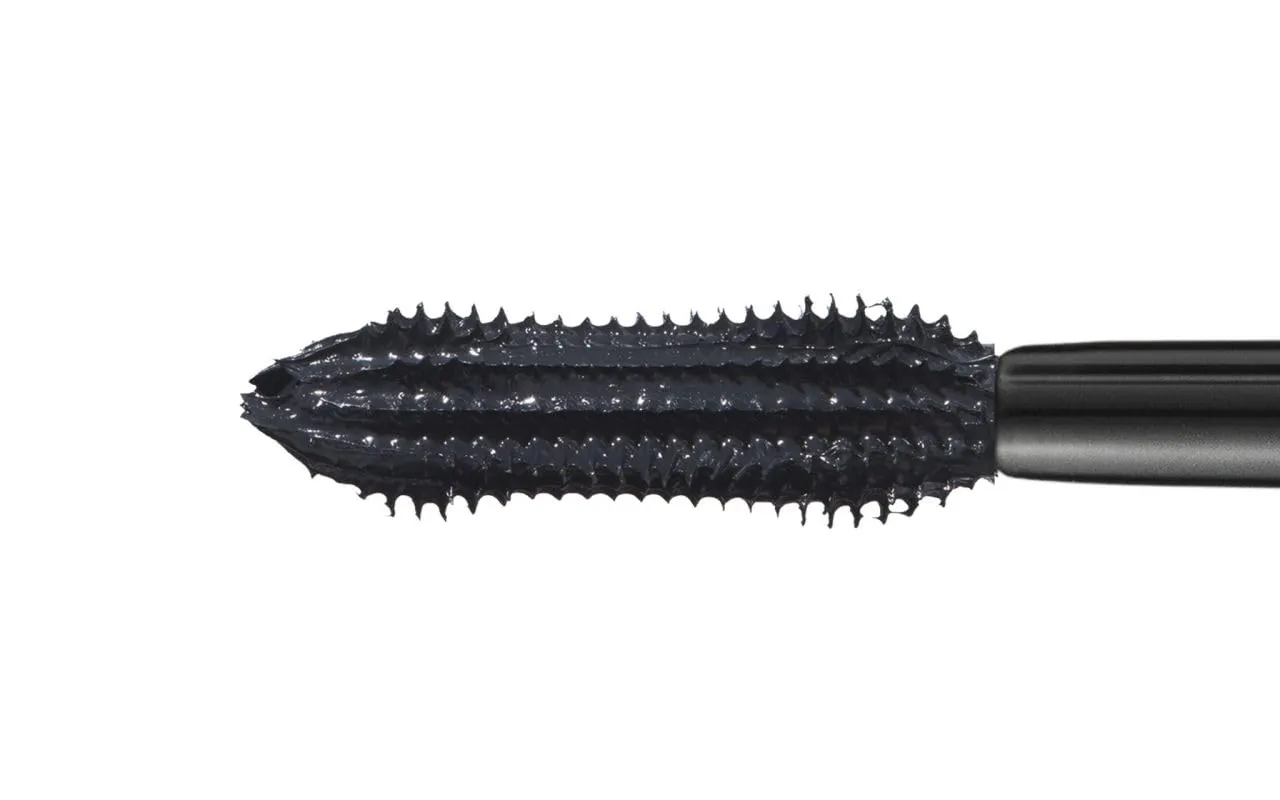 Pupa Vamp! Extreme Extra Black mascara volume 14 ml
