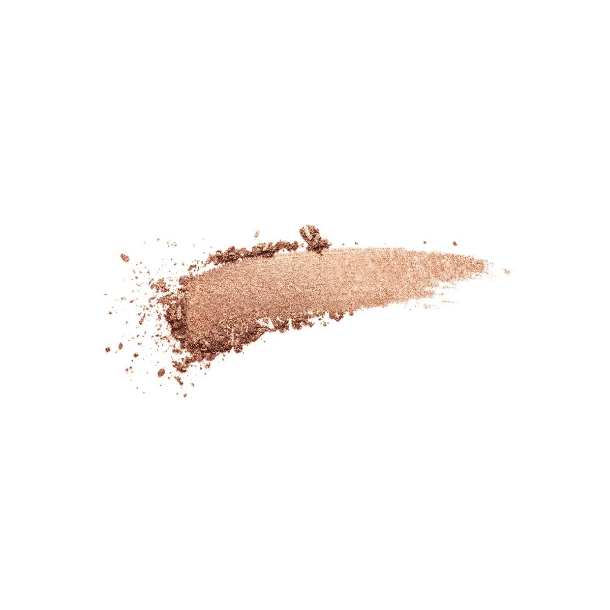 Miss W Pro Fard N037 ombretto sable rosé nacré
