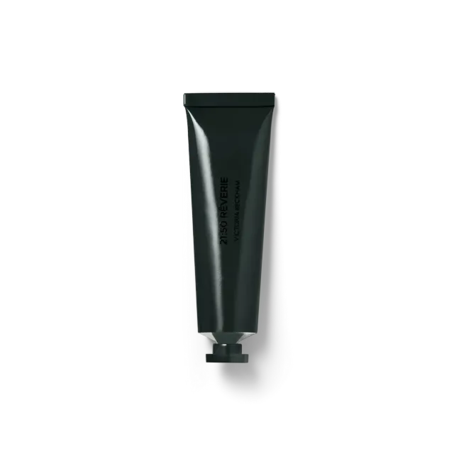Victoria Beckham 21:50 Reverie crema mani vaniglia legno 25 g