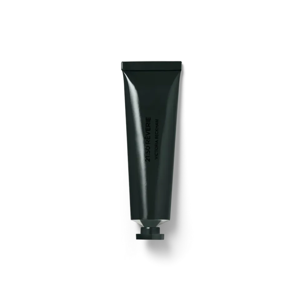 Victoria Beckham 21:50 Reverie crema mani vaniglia legno 25 g