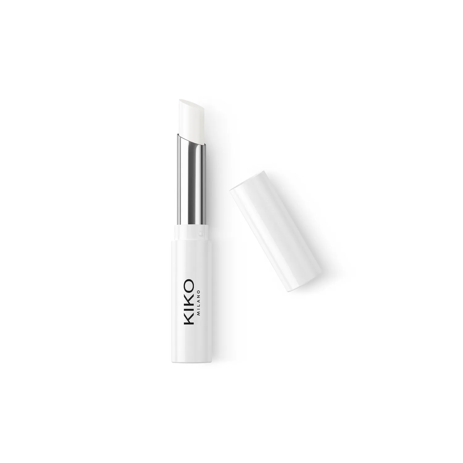 KIKO Kissable Lip Volume 02 balsamo labbra volumizzante