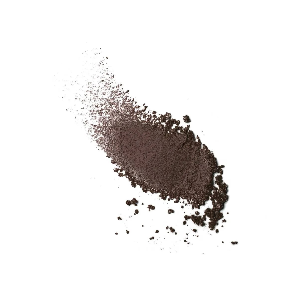 Miss W Pro 033 ombretto marrone perlato bio