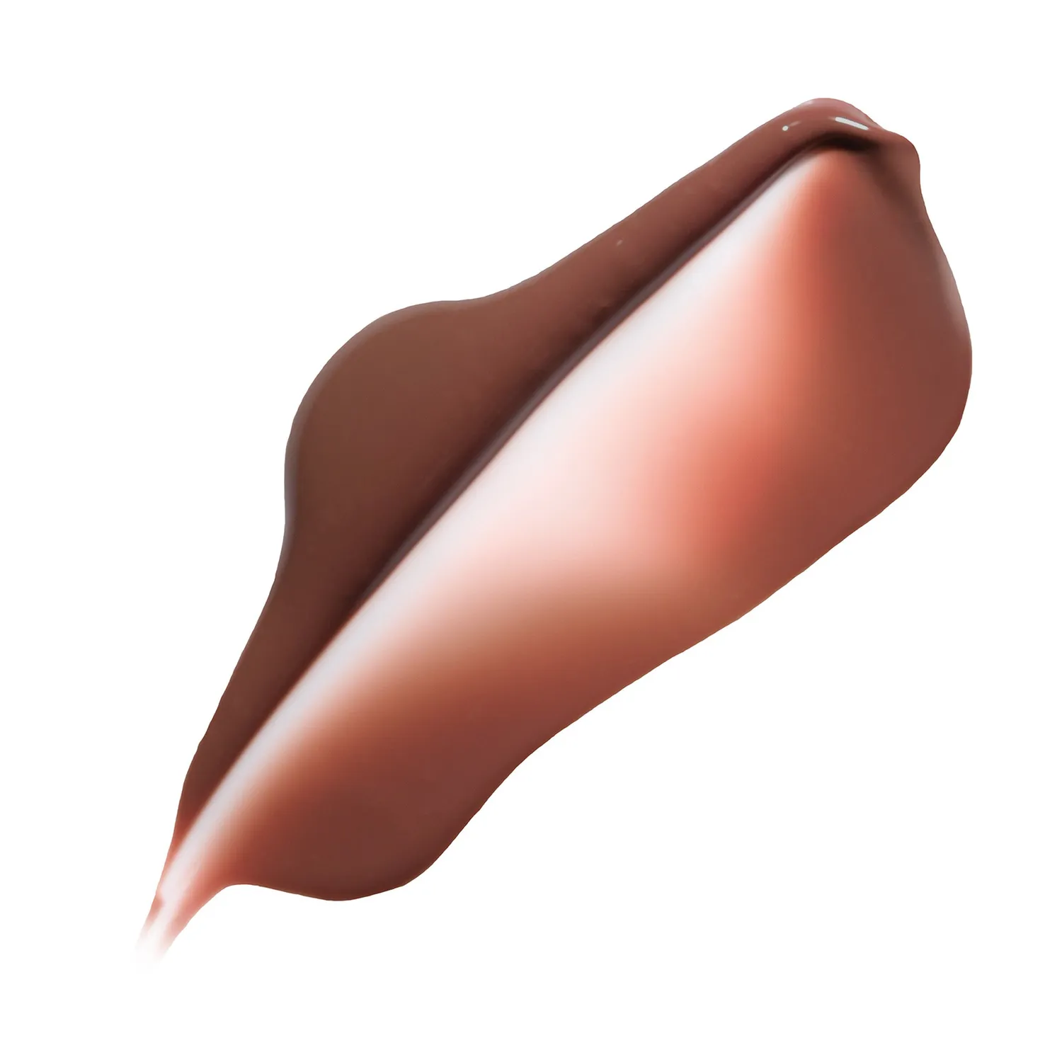 Lisa Eldridge Sorcery Gloss Embrace gloss labbra rosa freddo