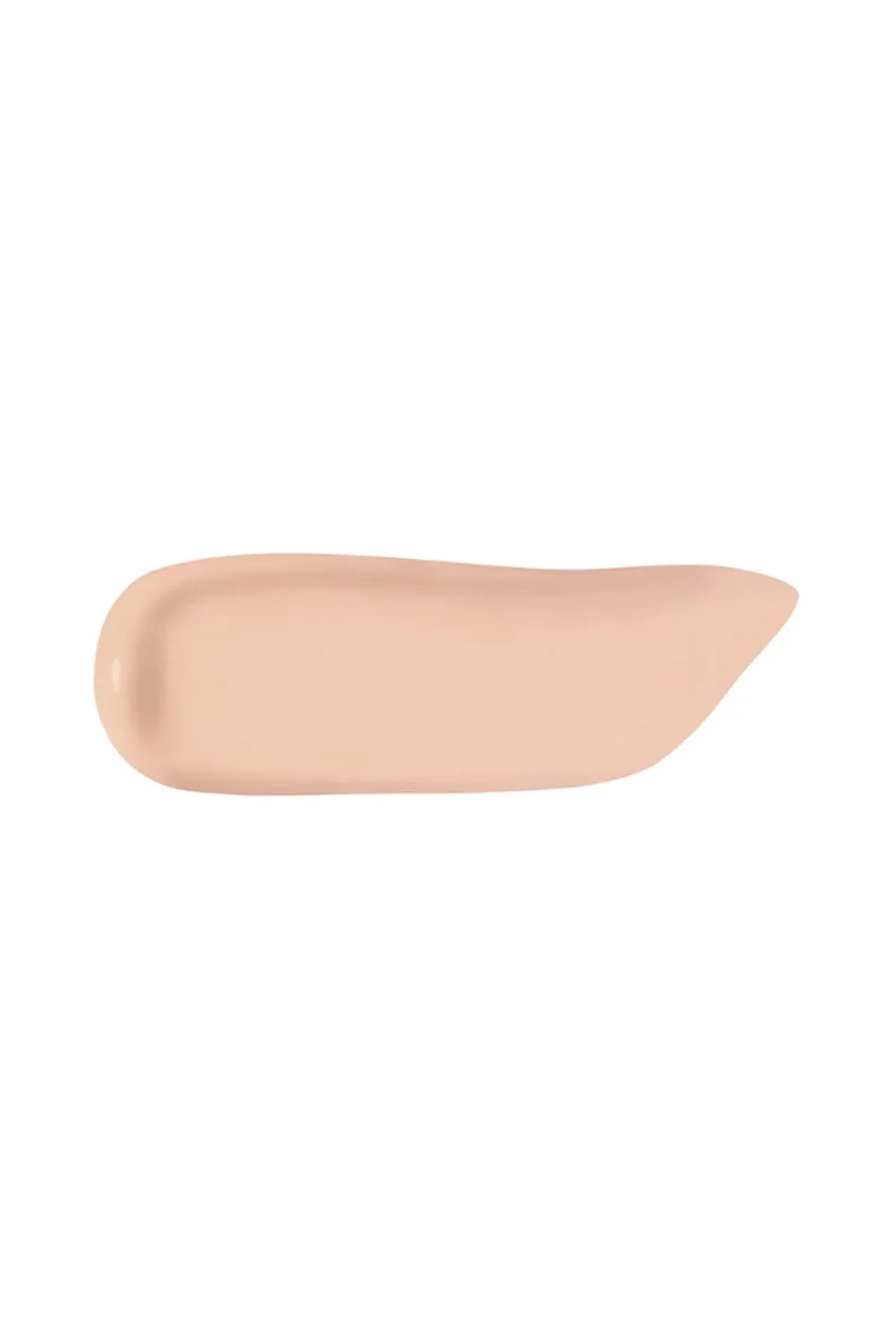 KIKO Nothing Matte-R 02 fondotinta fluido Neutral 01 opacizzante