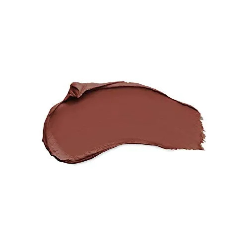 KIKO Green Me Lips & Cheeks 106 matita rossetto fard