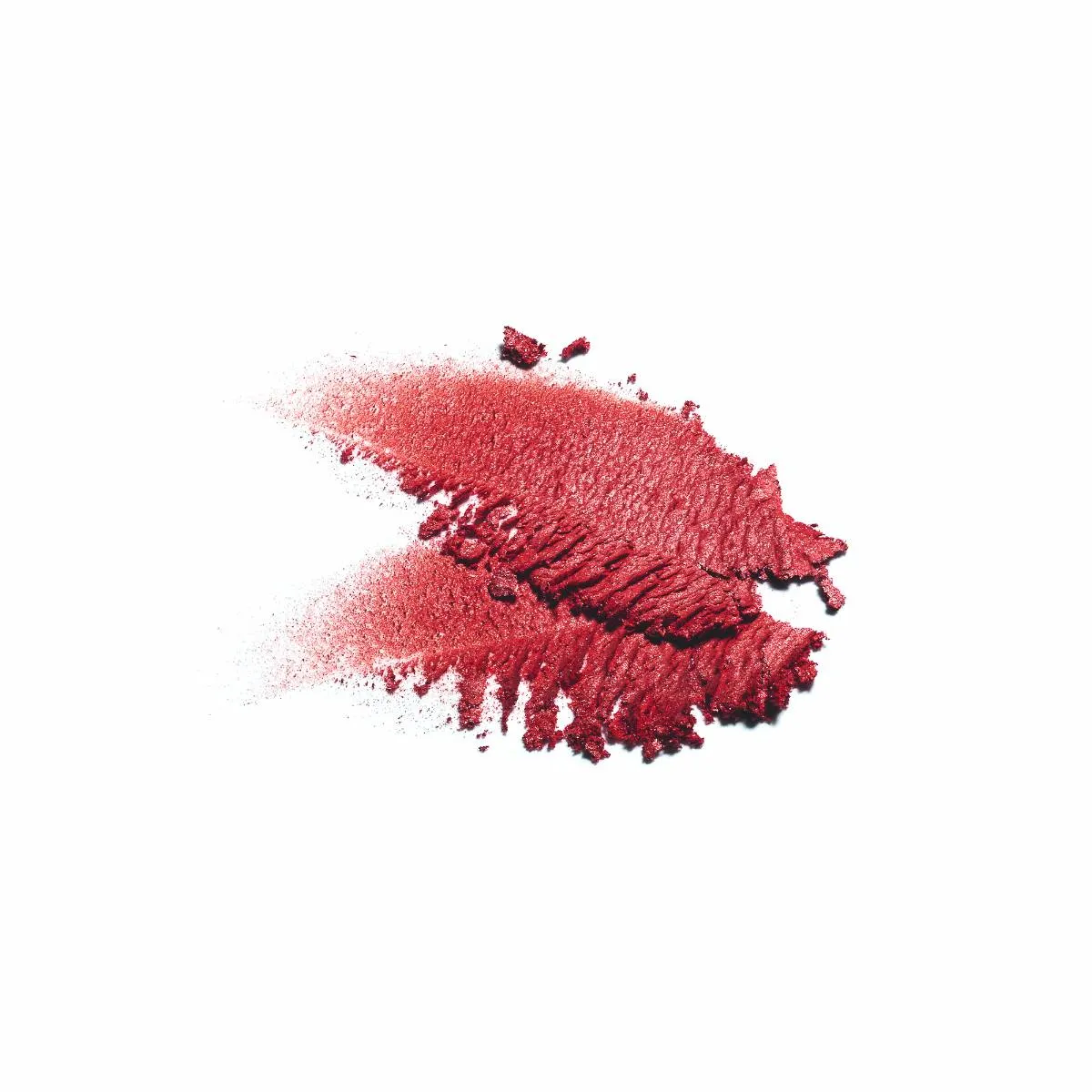 Miss W Pro Ombretto n082 Rosso Mattone mat
