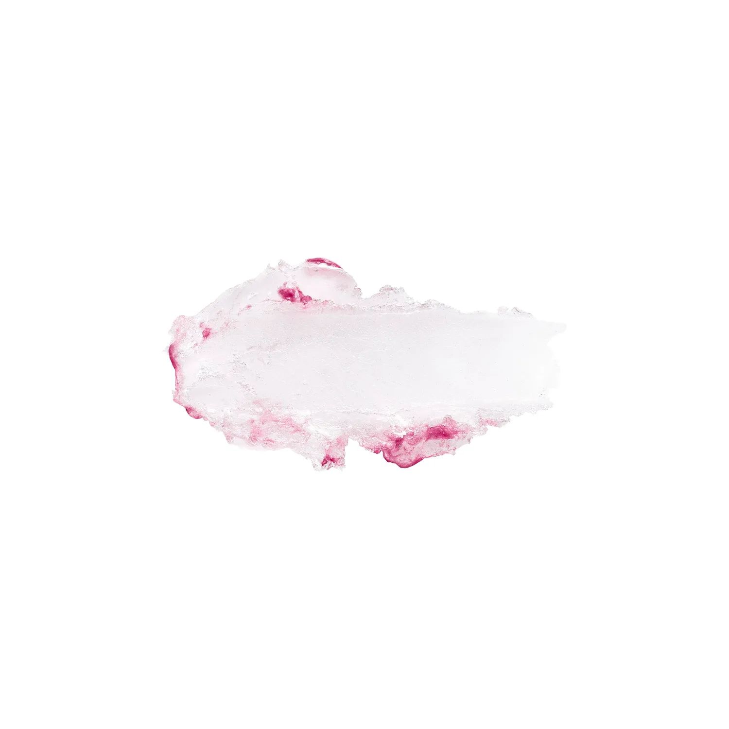 KIKO Milano Secret Oil Core Lip Balm 01 balsamo labbra levigante