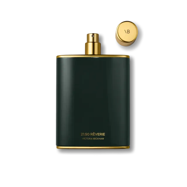 Victoria Beckham 21:50 Rêverie Profumo 50ml Vaniglia Tonka