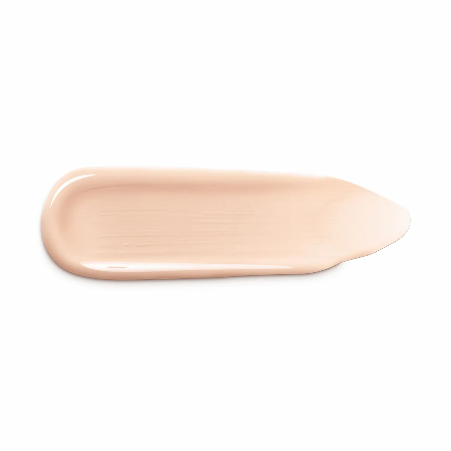KIKO Unlimited 1R fondotinta fluido 01 Rose lunga tenuta