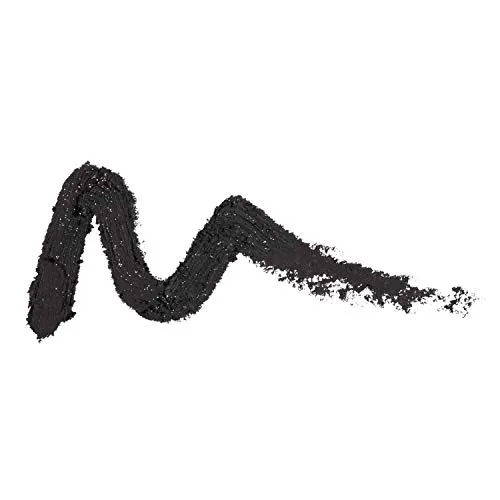 KIKO Glitter Eyepencil matita occhi glitter waterproof