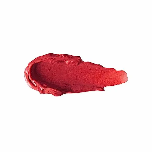 KIKO Creamy Lipgloss 105 lucidalabbra effetto bagnato volumizzante