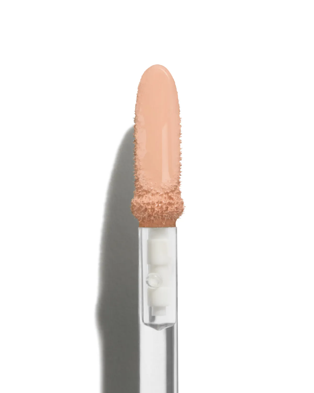 Lisa Eldridge Luminist Concealer correttore shade 10 + pennello idratante