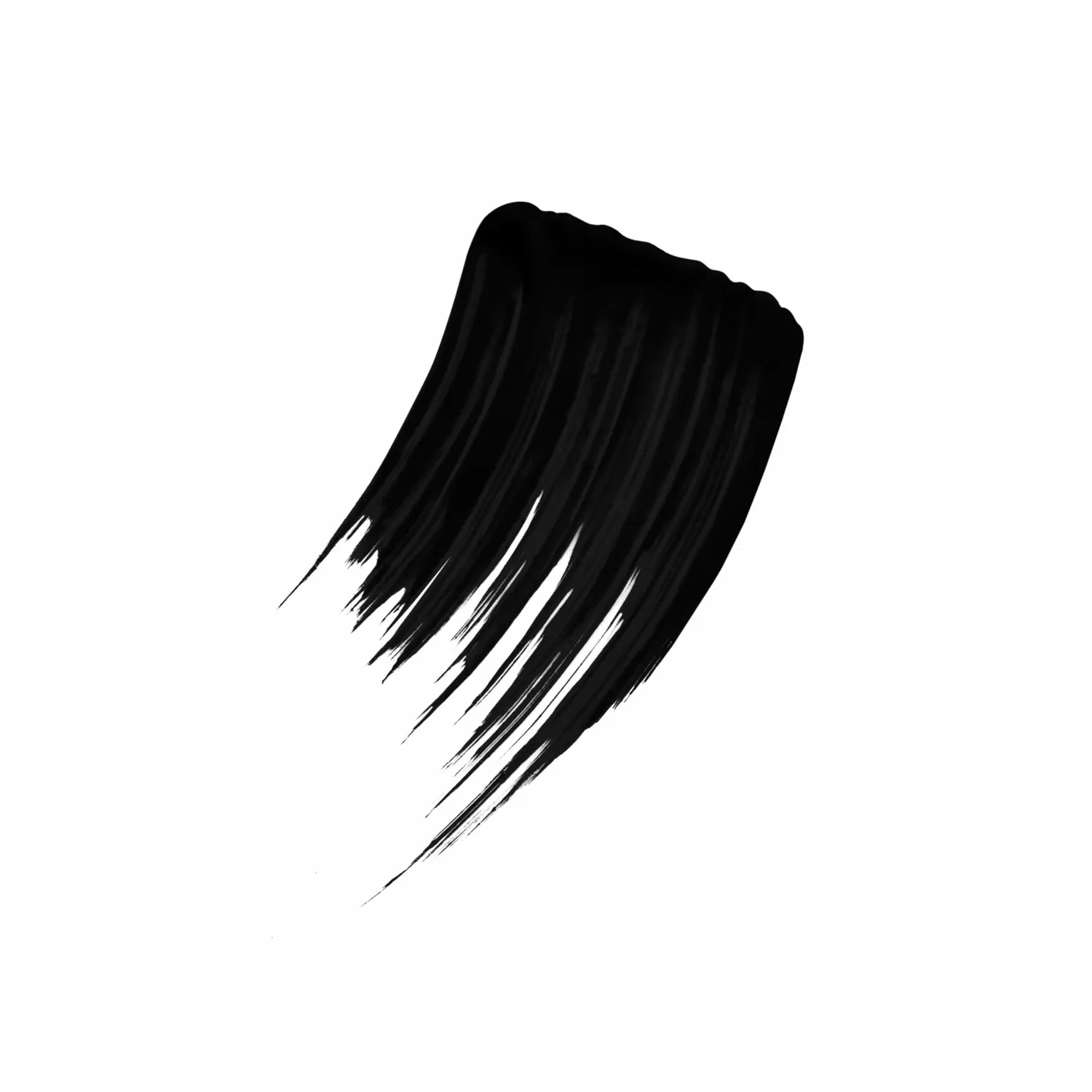 KIKO Smart Colour Mascara 09 mascara volume colorato