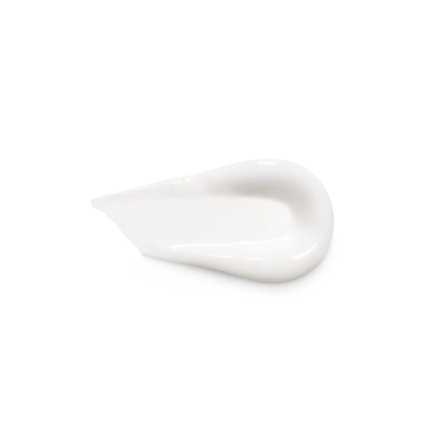 KIKO Hydra Pro Day crema viso idratante SPF15 acido ialuronico