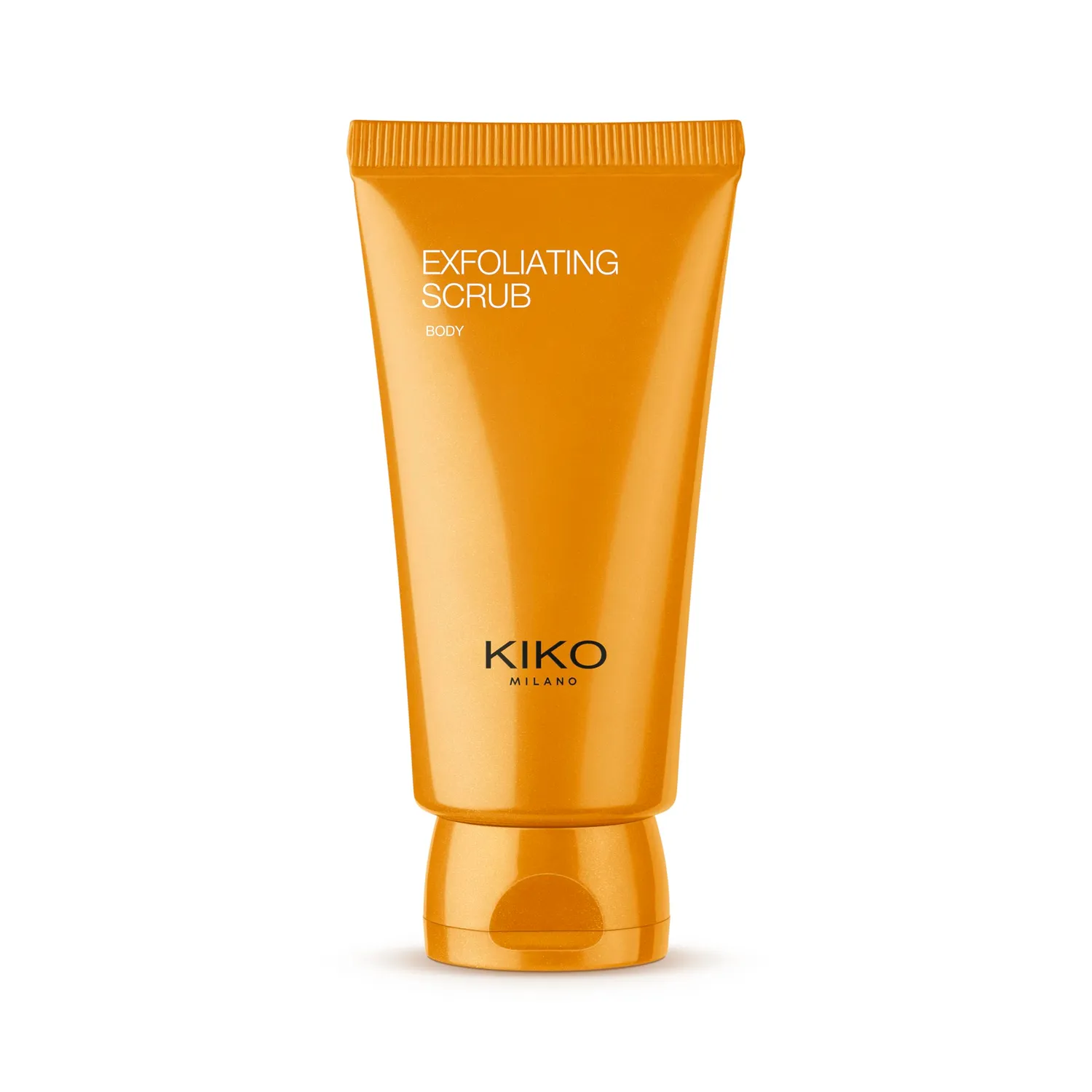 KIKO Self Tan Water spray corpo autoabbronzante idratante monoi