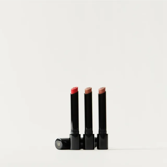 Victoria Beckham Beauty Posh Lip Trio Set Labbra 3 pezzi