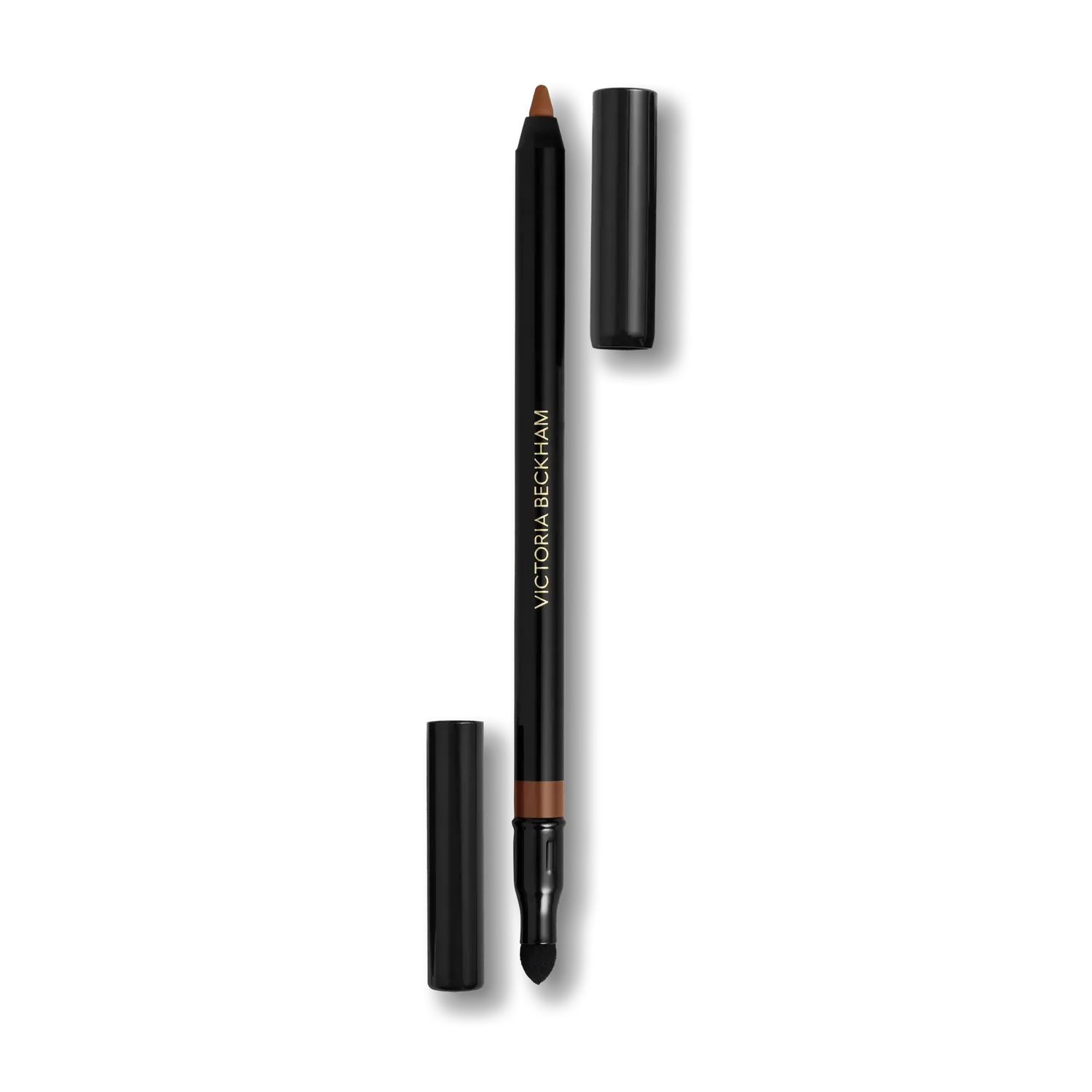Victoria Beckham Beauty Satin Kajal Liner matita occhi waterproof