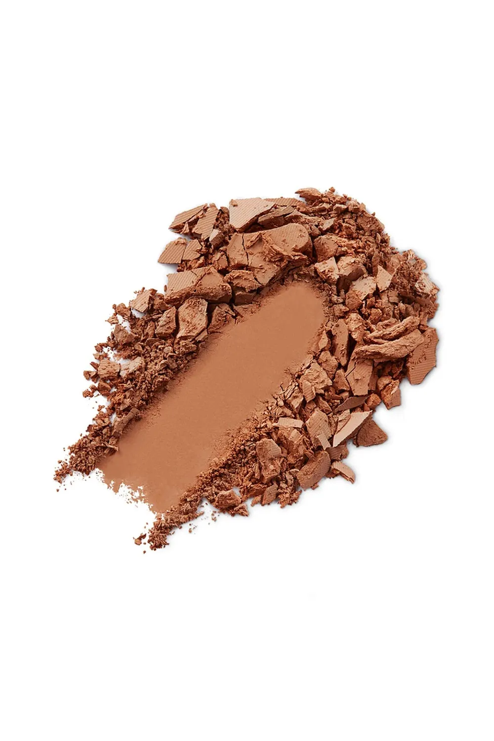 KIKO Flawless Fusion Bronzer Powder 03 terra abbronzante