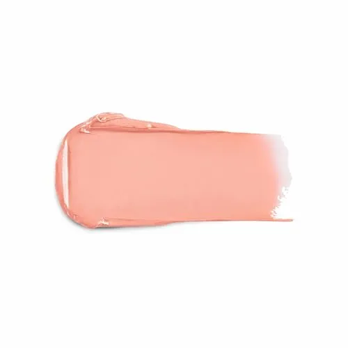 KIKO Milano Smart Fusion Lipstick 401 rossetto luminoso beige