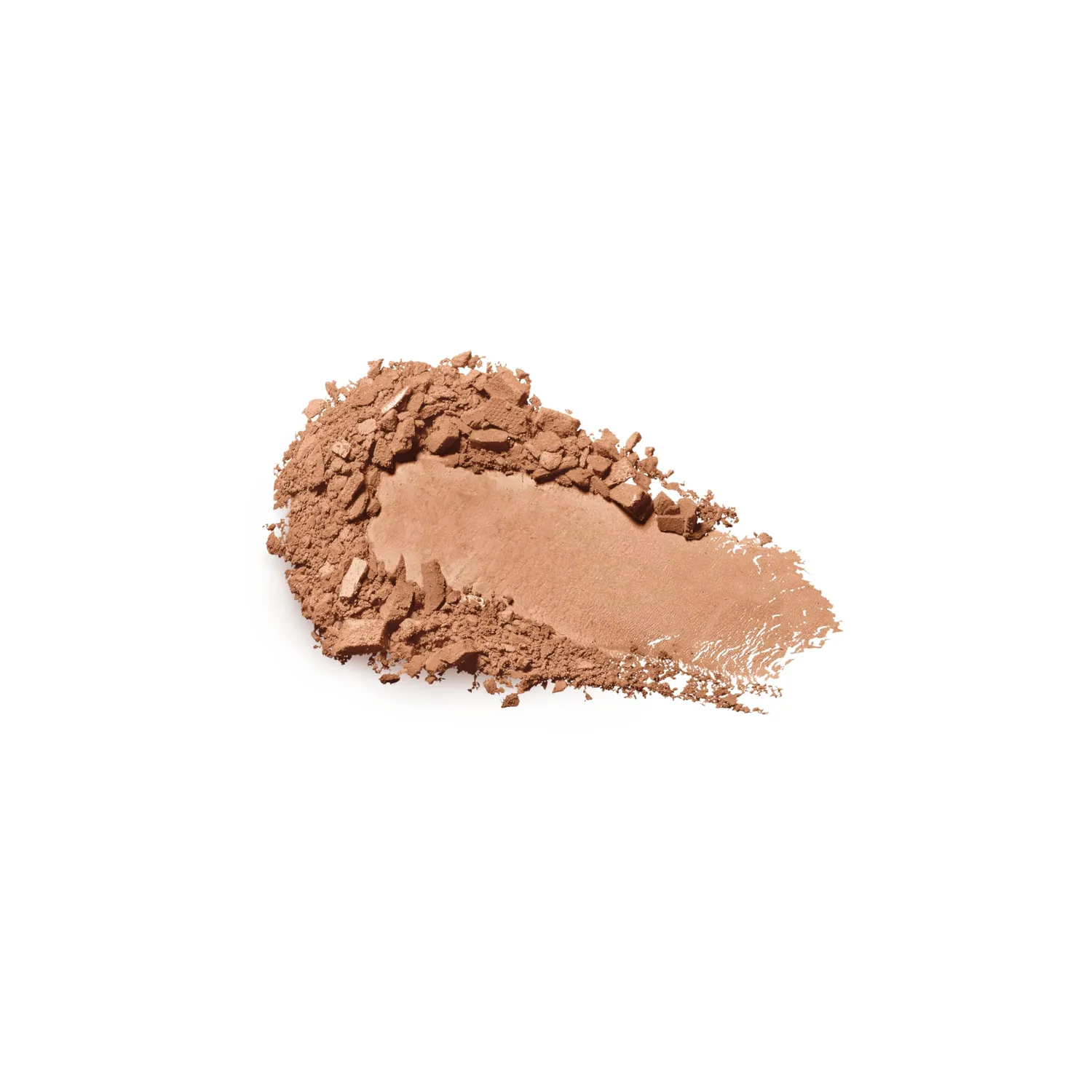 KIKO Milano Weightless Perfection N100-09 fondotinta matte SPF30