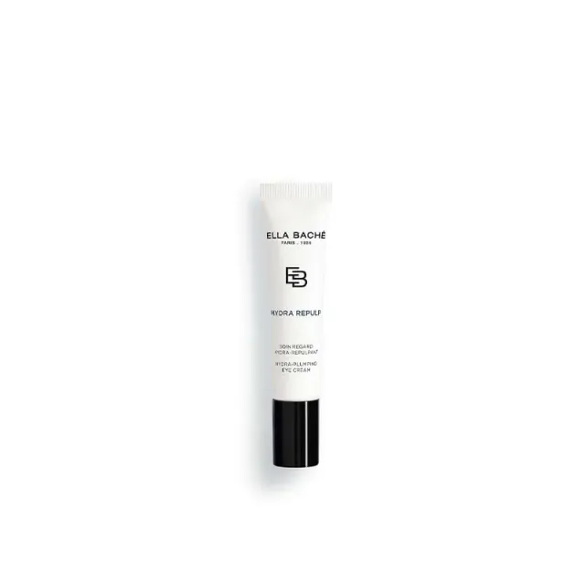 Miss W Pro Hydra-Repulpant contorno occhi 15 ml