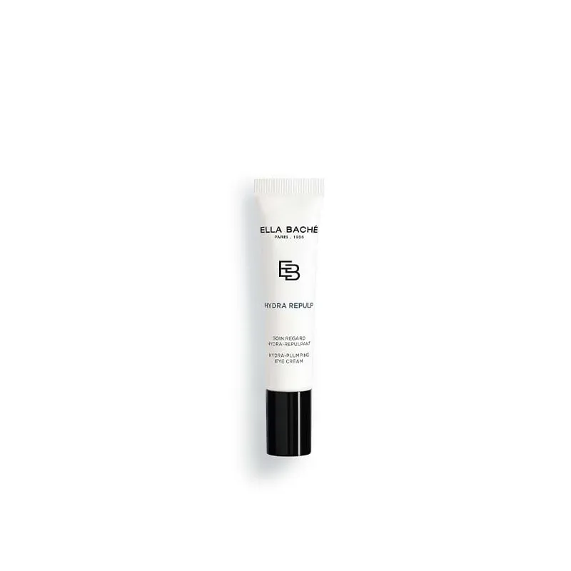 Miss W Pro Hydra-Repulpant contorno occhi 15 ml