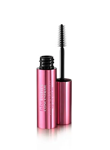 KIKO Milano Volume Definition Top Coat mascara nero volumizzante