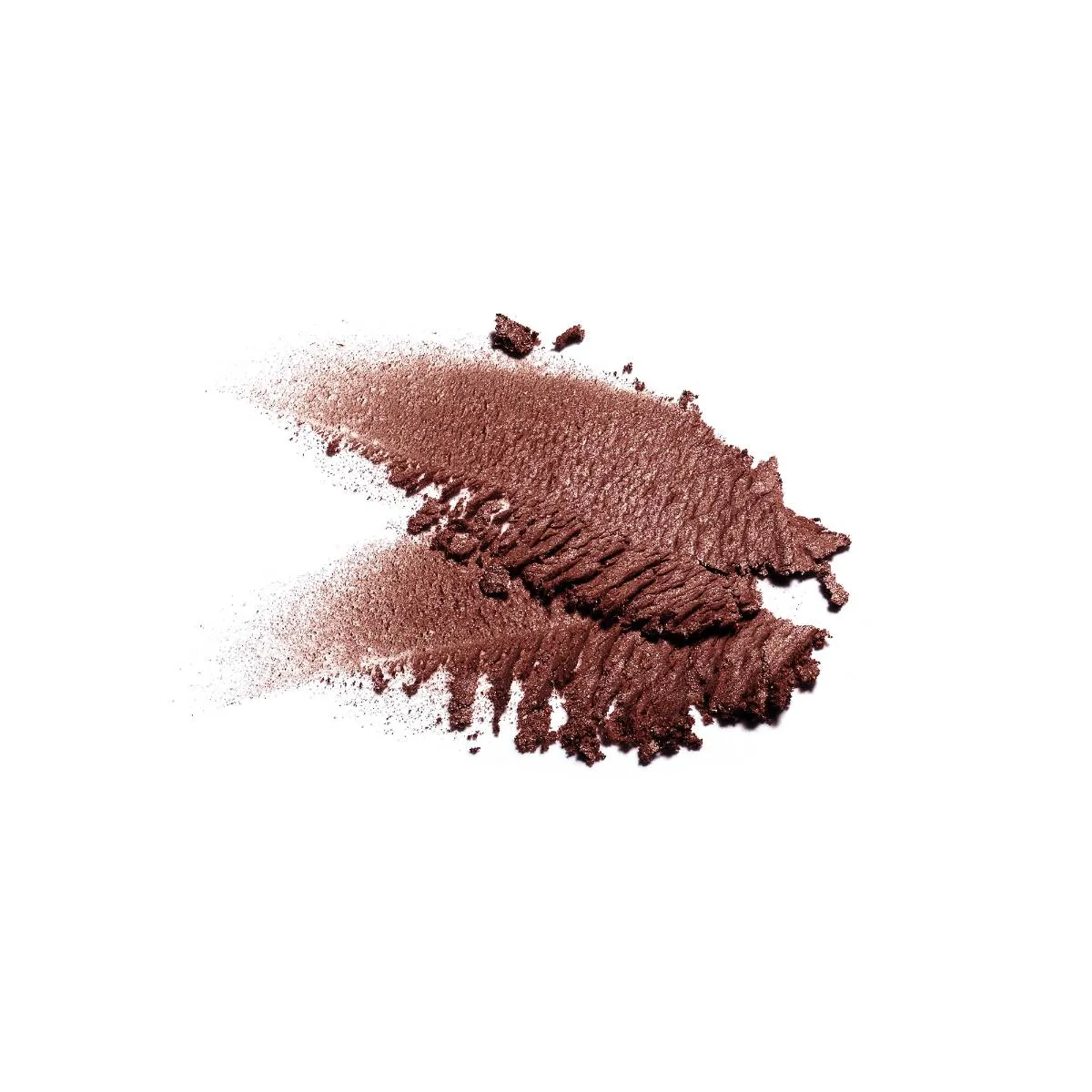 Miss W Pro Ombretto n.038 Rosa Metal Perlato naturale