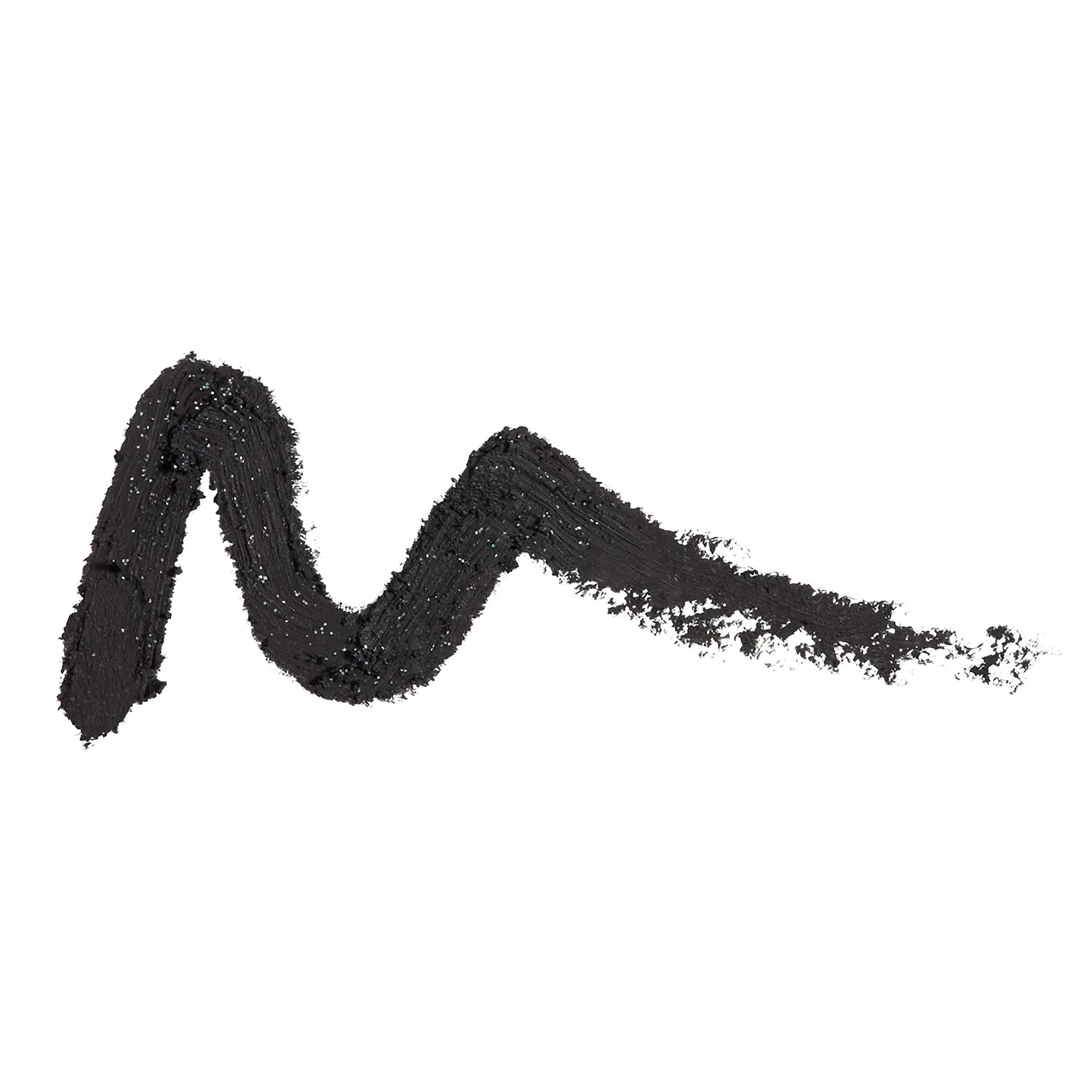 KIKO Glitter Eyepencil matita occhi glitter waterproof