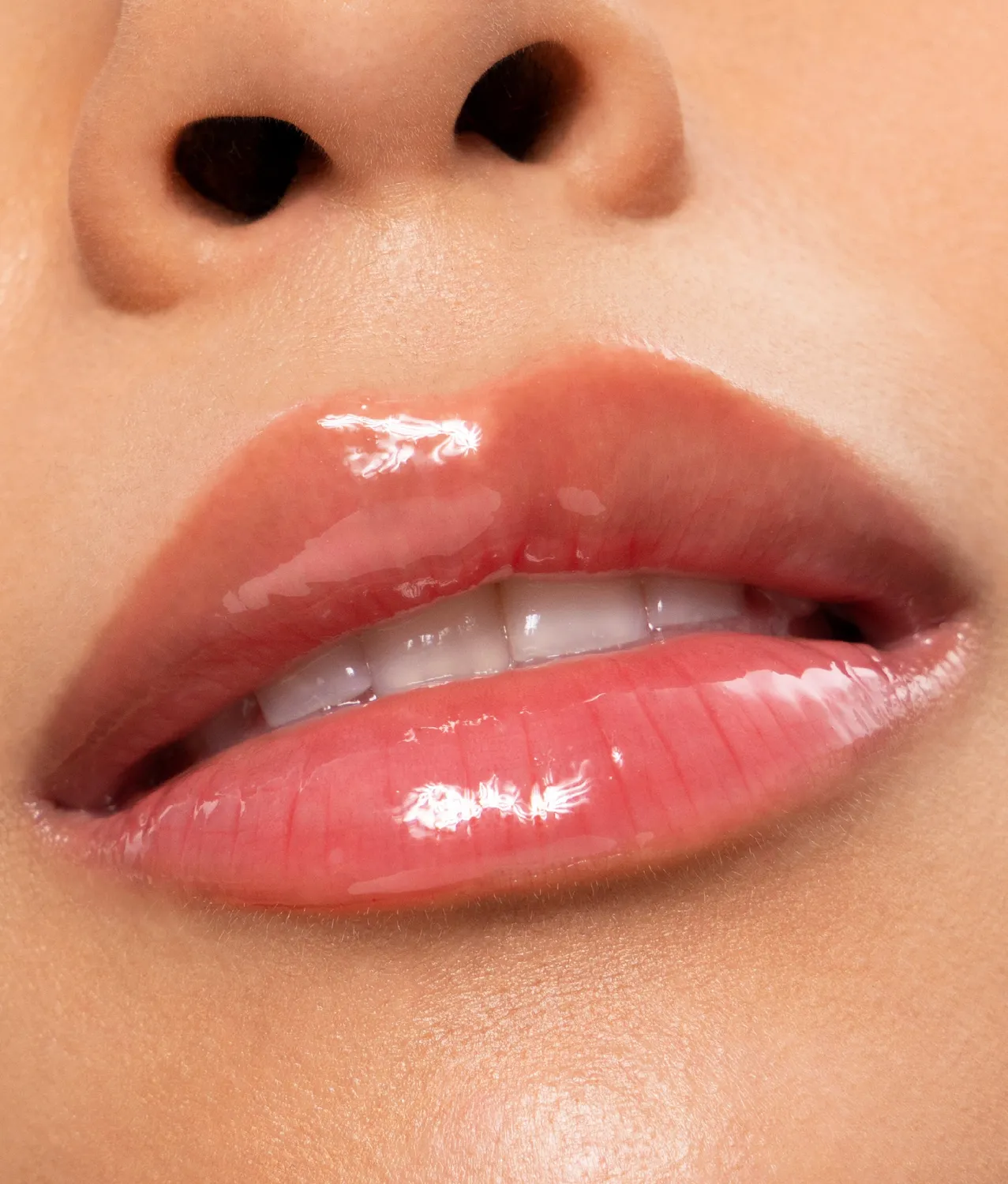 ClioMakeUp lip gloss rimpolpante idratante extra shine