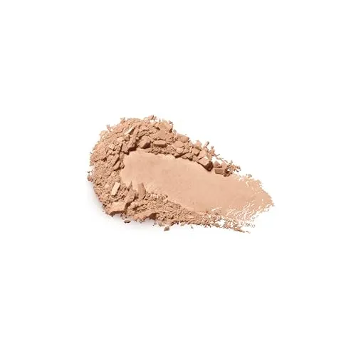 KIKO Weightless Perfection Wet and Dry Fondotinta N60 Opaco