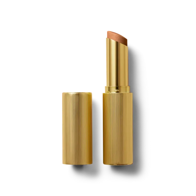 Victoria Beckham Beauty Reflect illuminante Amber stick dewy