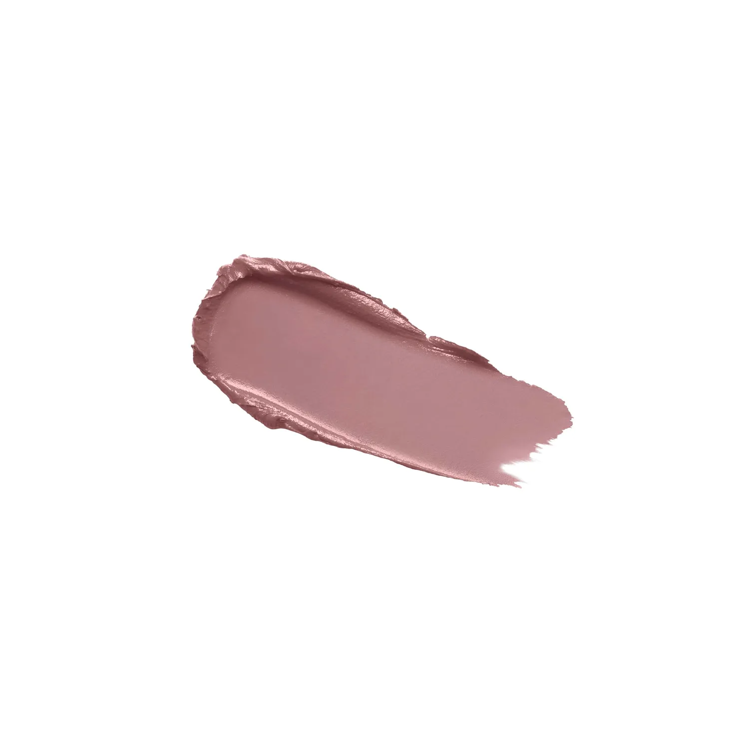 KIKO 3D Hydra Lip Stylo 18 Rossetto Haute Couture
